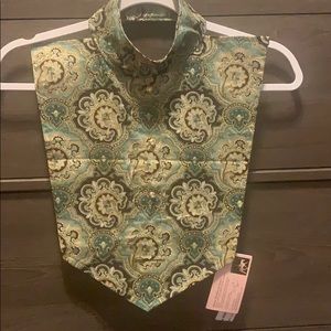 Show dickie - made by dickie wickies by kerri